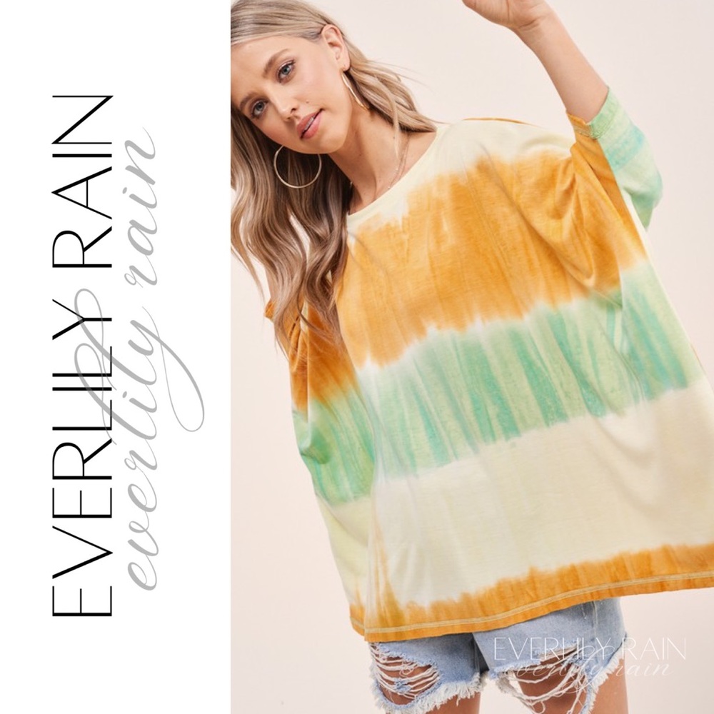 RELISTED - Picture 7 of 10